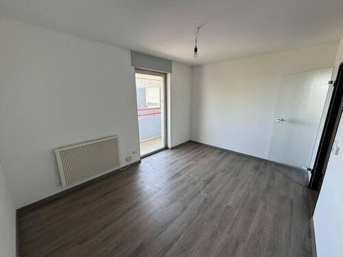 Kinderzimmer - 