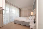 Bild 10 - 