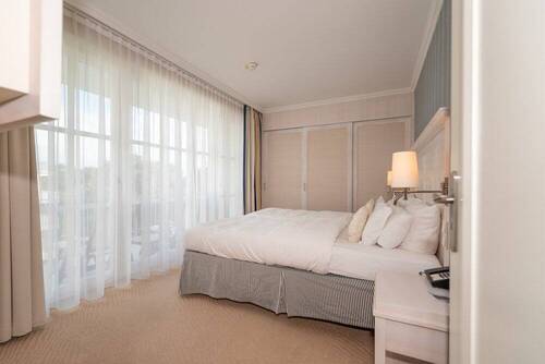 Bild 10 - 
