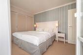 Bild 11 - 