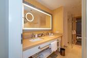Bild 12 - 