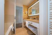 Bild 13 - 