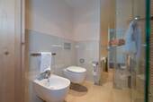 Bild 14 - 
