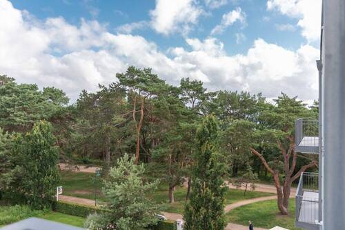 Bild 15 - 