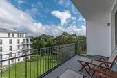Bild 16 - 