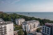 Bild 18 - 