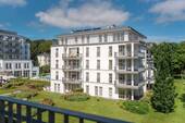 Bild 19 - 