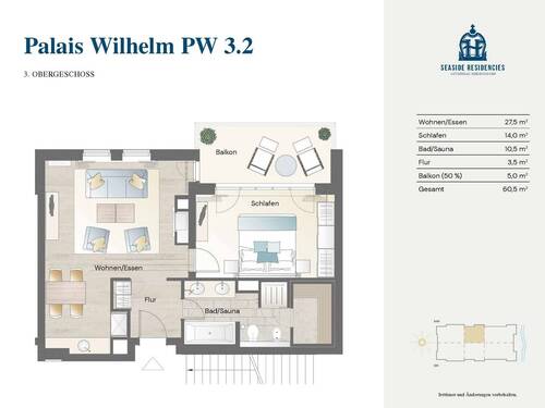 Bild 22 - 