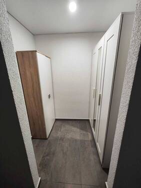Flur 2 - 