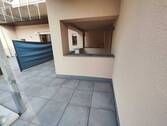 IMG-20230620-WA0044 - 