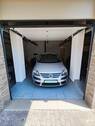 Garage - 