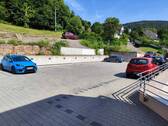 IMG-20230620-WA0036 - 