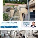 Titelbild 14542 - ***TRAUMWOHNUNG mit vielen Extras***