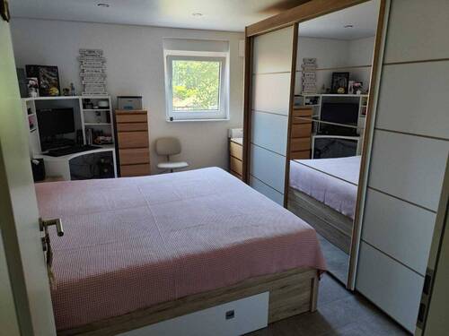 IMG-20230620-WA0025 - 