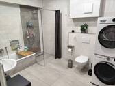 Badezimmer 1 - 