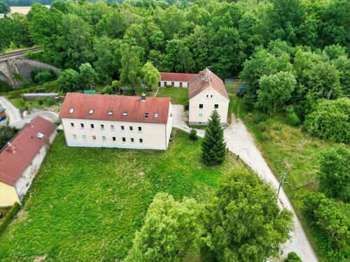 Mutschink 2 & 7 Bild 3 - 