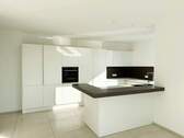 Kochen - 