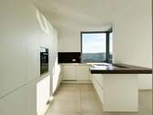 Kochen - 