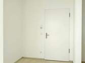 Diele Eingang - 