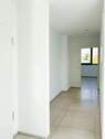 Diele - 