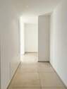 Diele - 