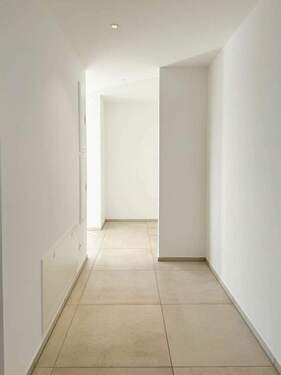 Diele - 