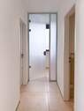 Diele - 