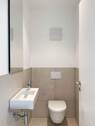 Gästetoilette - 