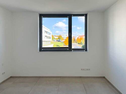 Schlafen - 
