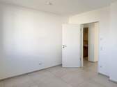 Schlafen - 