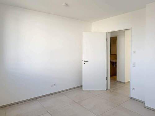 Schlafen - 