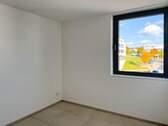 Arbeiten - 