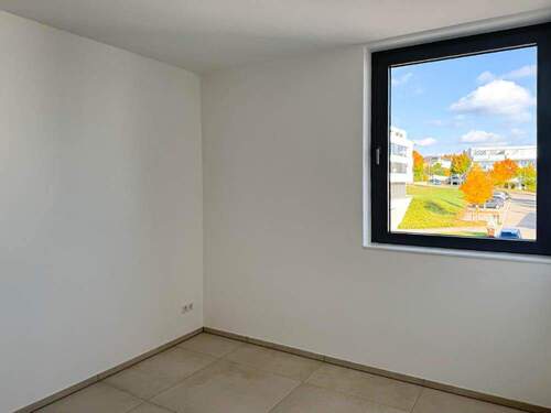 Arbeiten - 