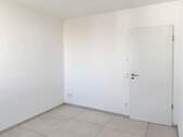 Arbeiten - 