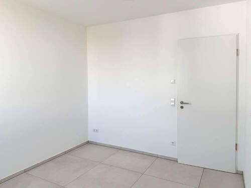 Arbeiten - 