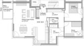 Grundriss - 