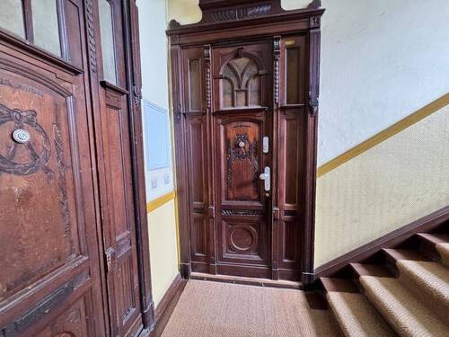 Herzlich Willkommen! - 