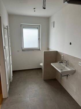 Bild 4 - Etagenwohnung mit 89,80 m² in Plattling zur Miete