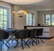 Ein Zuhause zwischen Dünen, Meer und urbanem Komfort - Sylt Westerland