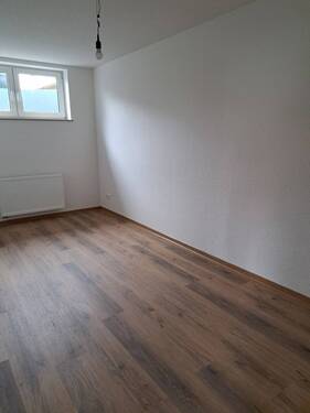 Kinderzimmer/Büro - 