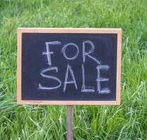 Interessantes Baugrundstück in Rottau – Wohnen im Herzen des Chiemgaus - Grassau