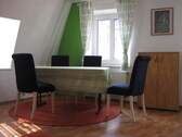 Bild 2 - 2 Zimmer Etagenwohnung zur Miete in Augsburg
