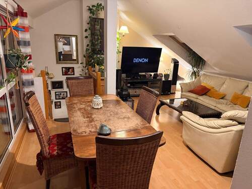 IMG_3306 - 3 Zimmer Etagenwohnung zum Kaufen in Dresden