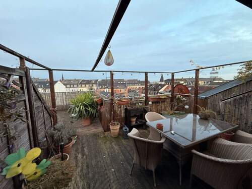 IMG_3301 - 3 Zimmer Etagenwohnung in Dresden