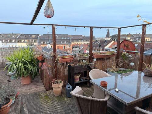 IMG_3300 - Etagenwohnung mit 89,00 m&sup2; in Dresden zum Kaufen