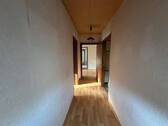 Flur OG weitere Ansicht - 