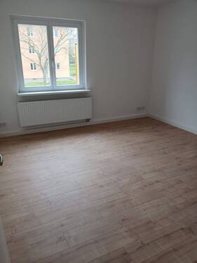 Schlafzimmer 2.jpg - 