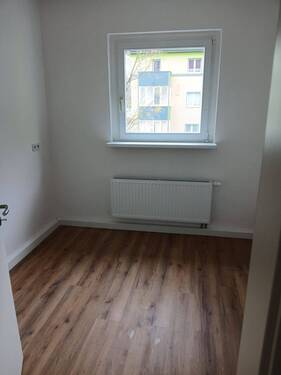 Kinderzimmer 2.jpg - 