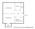 Grundriss - 