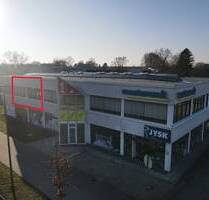 Ihr neuer Standort - attraktive Bürofläche in verkehrsgünstiger Lage! - Oldenburg (Oldenburg) / Nadorst Etzhorn
